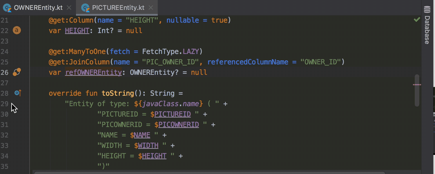 IntelliJ IDEA最新版本2019.2全面解析，Java 13預(yù)覽等多項新功能上線 （下）