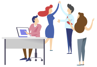 企業(yè)項(xiàng)目設(shè)計(jì)工具Visual Paradigm新功能詳解（二）：表單制作工具