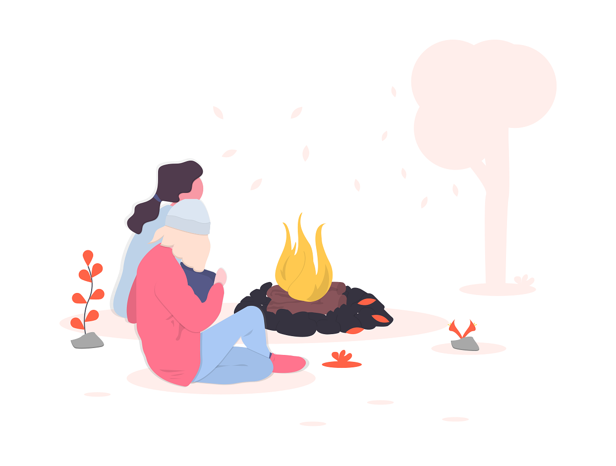 企業(yè)項(xiàng)目設(shè)計(jì)工具Visual Paradigm新功能詳解（二）：表單制作工具
