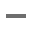 圖標(biāo)常規(guī)刪除svg