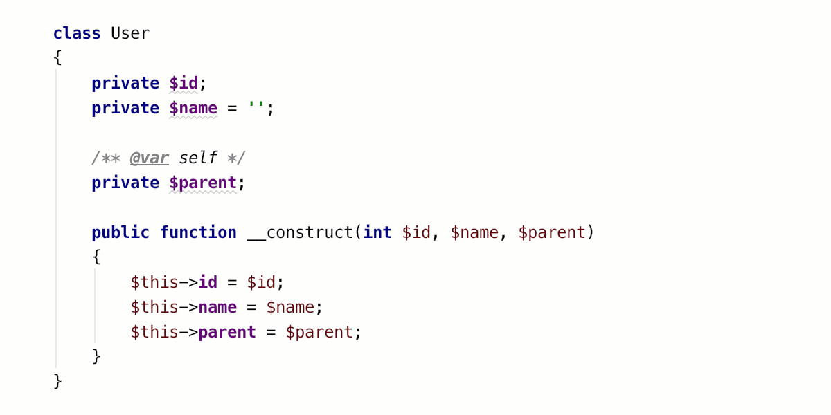 輕量級PHP IDE PhpStorm最新版本2019.3發(fā)布，完全支持PHP 7.4（上）