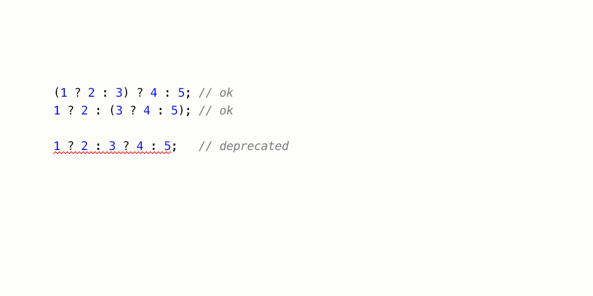輕量級PHP IDE PhpStorm最新版本2019.3發(fā)布，完全支持PHP 7.4（上）