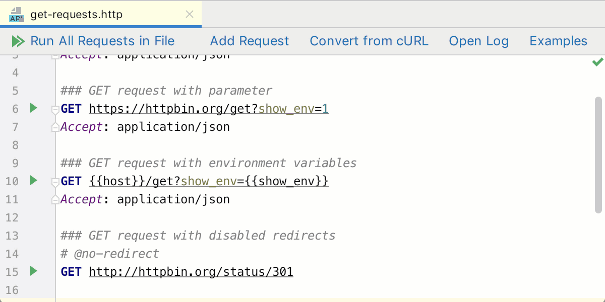 輕量級(jí)PHP IDE PhpStorm最新版本2019.3發(fā)布，完全支持PHP 7.4（下）