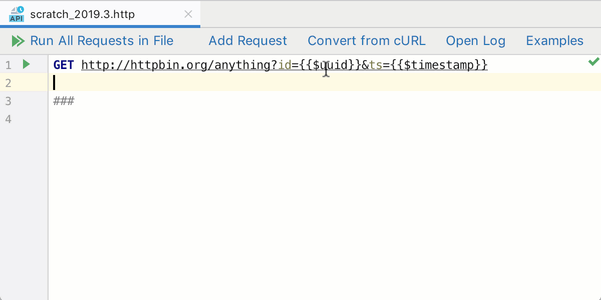輕量級(jí)PHP IDE PhpStorm最新版本2019.3發(fā)布，完全支持PHP 7.4（下）