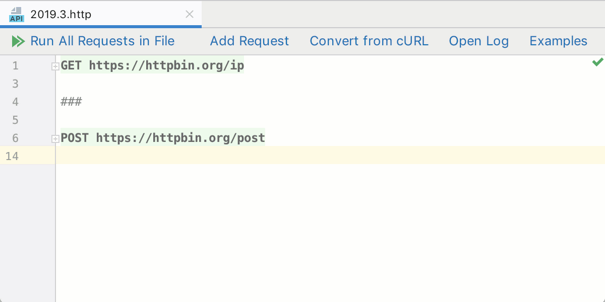 輕量級(jí)PHP IDE PhpStorm最新版本2019.3發(fā)布，完全支持PHP 7.4（下）