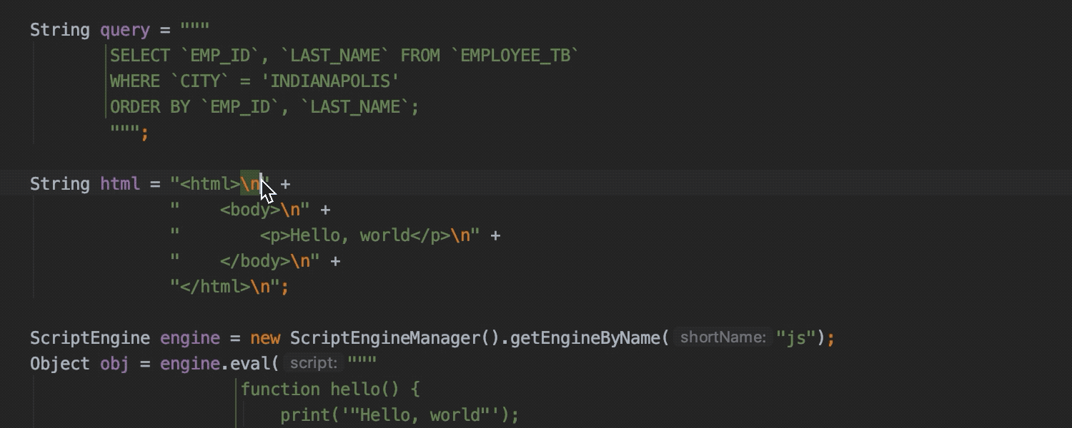 IntelliJ IDEA最新版本2019.3現(xiàn)已發(fā)布，更專注于IDE的性能和整體質(zhì)量