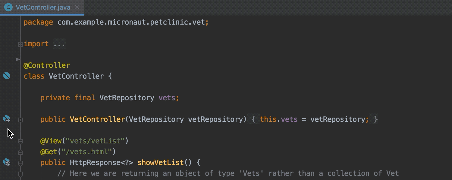 IntelliJ IDEA最新版本2019.3現(xiàn)已發(fā)布，更專注于IDE的性能和整體質(zhì)量