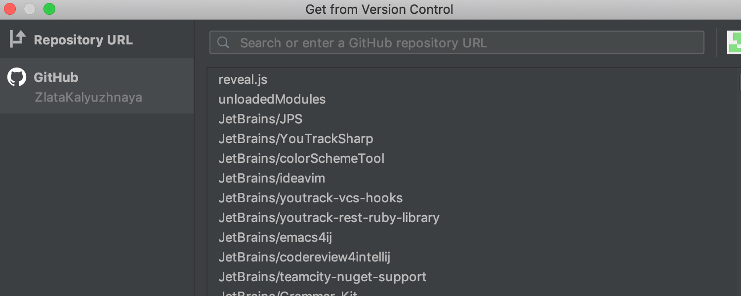 Java開(kāi)發(fā)利器IntelliJ IDEA 2019.3新版本詳解（四）：Polish功能
