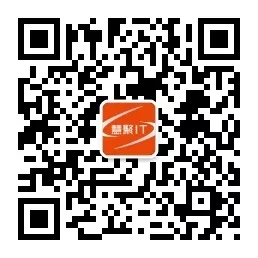 純JavaScript編寫的開源股票圖表控件Highstock最新版本v8.0.0發布|附下載