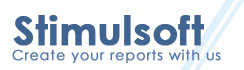 Stimulsoft,ComponentSource,最暢銷控件開發(fā)商100強