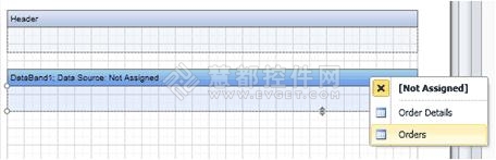 Stimulsoft Reports報(bào)表檢查器詳解