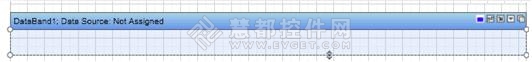 Stimulsoft Reports報(bào)表檢查器詳解