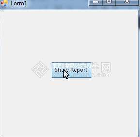 Stimulsoft Report如何在VS中創建報表