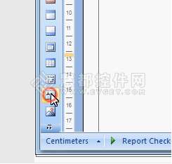 Stimulsoft Report如何在VS中創建報表