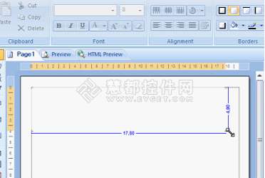 Stimulsoft Report如何在VS中創建報表