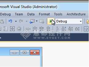 Stimulsoft Report如何在VS中創建報表