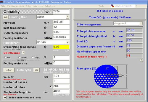 聯合優勢 產品技術開發與選型