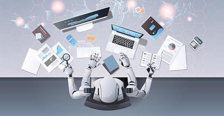 2021年新關(guān)鍵詞無代碼開發(fā)平臺(tái)有什么優(yōu)勢