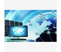 應(yīng)用軟件開發(fā)