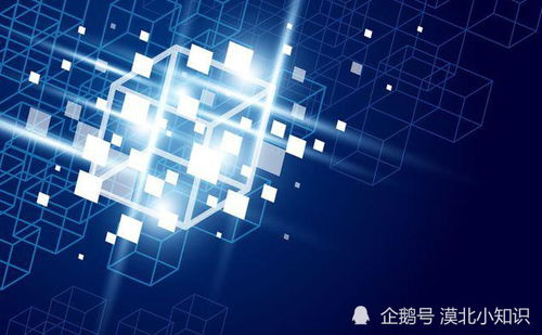 區(qū)塊鏈軟件開發(fā) 系統(tǒng)