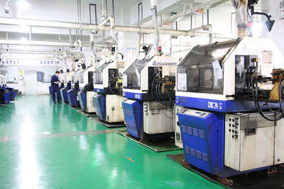 想找一個免費又好用的工廠生產管理軟件,在哪能下載到?