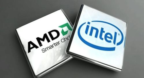 intel 12代酷睿來(lái)勢(shì)洶洶,i9 11900h還值得入手么