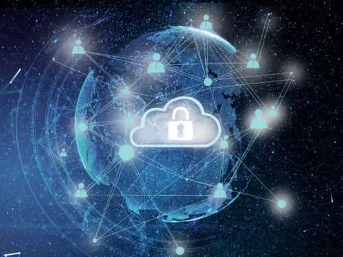 數(shù)據(jù)中心將會(huì)越來(lái)越少,阿里云不是其對(duì)手,亞馬遜aws野蠻生長(zhǎng)離不開(kāi)欺行霸市