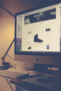 上海軟件測(cè)試工資待遇 實(shí)戰(zhàn)網(wǎng)軟件測(cè)試課程