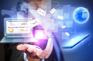 企業(yè)為什么熱衷于選擇軟件開發(fā)公司來開發(fā)軟件