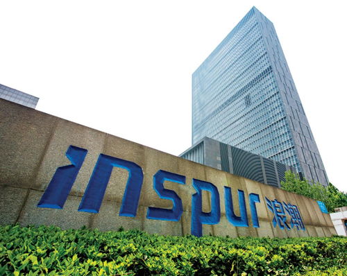 軟件產(chǎn)業(yè) 高質量發(fā)展的 硬底氣