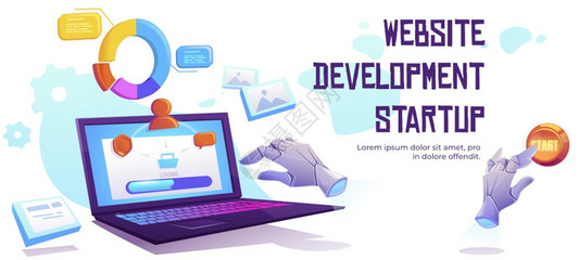 產(chǎn)品開發(fā)圖片