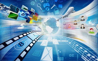 佛山軟件開發(fā)培訓北大青鳥高薪就業(yè)到底因為什么