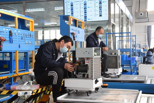 河北三河 惠企獎補 助企發(fā)展