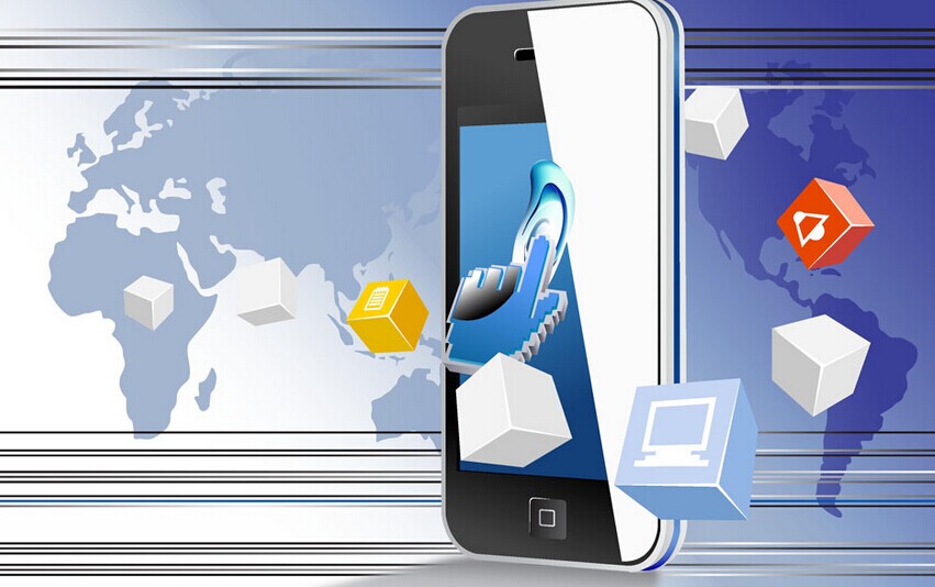 長沙方寸軟件開發公司―長沙軟件開發行業的龍頭老大