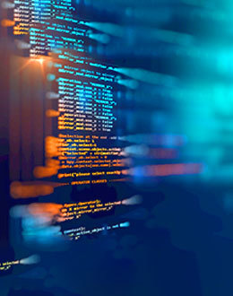 軟件開(kāi)發(fā)