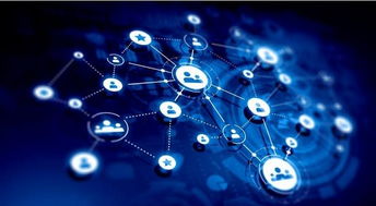 foxcube低代碼開(kāi)發(fā)平臺(tái) 互聯(lián)網(wǎng)時(shí)代的裂變