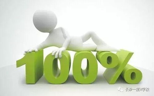 安卓開(kāi)發(fā)要學(xué)多久 軟件開(kāi)發(fā)專(zhuān)業(yè)難,怕學(xué)不會(huì)之類(lèi)的問(wèn)題,今天借此機(jī)會(huì)我再統(tǒng)一回答...