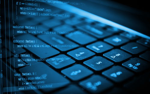 南通ios開(kāi)發(fā)培訓(xùn) 南通蘋(píng)果軟件開(kāi)發(fā)培訓(xùn)班