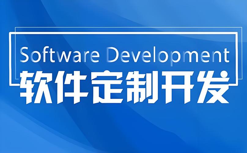 勵(lì)企教育-江蘇專升本,研究生,會(huì)計(jì)資格證,教師資格證,心理咨詢師考試