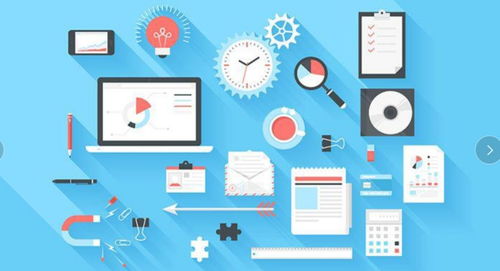 中達智云小程序定制,帶你了解成都軟件開發(fā)定制費用