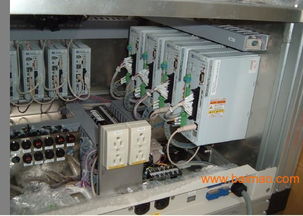 可編程控制器,可編程控制器生產(chǎn)廠家,可編程控制器價格