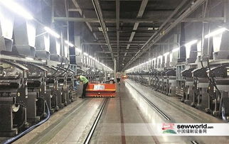 新一輪信息技術發(fā)展,泉企轉(zhuǎn)型智能制造