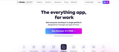 讓項目更高效 9款需求進度管理軟件推薦