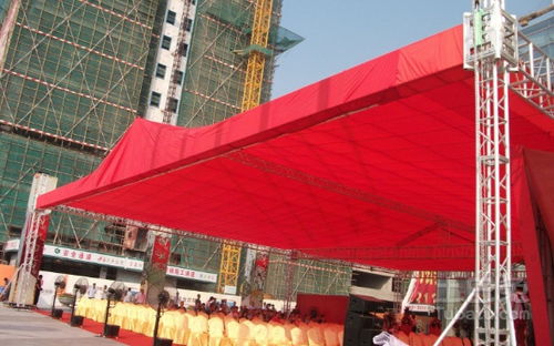 太空架帳篷搭建方法軟件開發指南